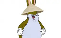 kong le