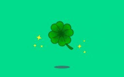 clover cord