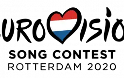 My Eurovision 2020 List