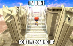 2000s childhood shows