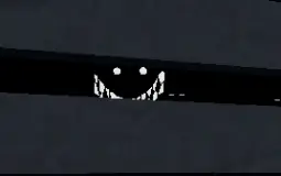 roblox friendgroup ( onlymadethisforfriends>:( )