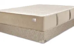 Mattresses