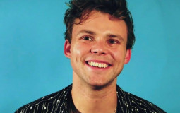 guys that have my heart