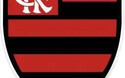 Times que podem ser campeões