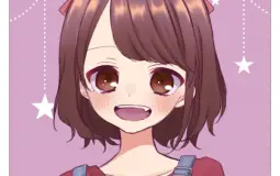 Waifu