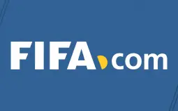 OverPowered Fifa Cards