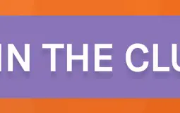 CCC Future Features Tier List