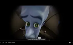 Movies I have seen recently