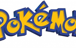 Pokémon