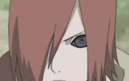 NARUTO BORUTO  POWER RANK