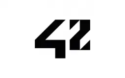 42 Campus