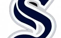 Springfield Teachers