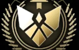 Rogue Company Weapons