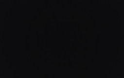 Smash Bros Teir List