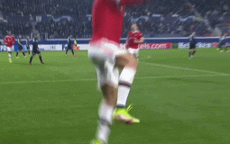 23/24 premier league