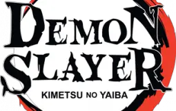 Best animes