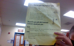 Lunch Basketball Tier List