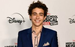 i hate this website kill me now