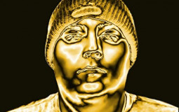 Big Midas Discography