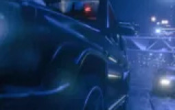 Tierlist IQ juggcity