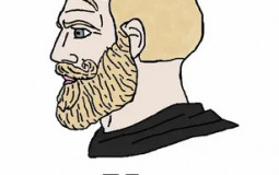 Лучшие девочки