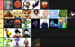 fsdafsggrhsethrththth