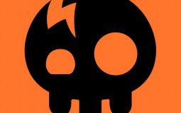 TLT up 2 date (7/28/22) tier list!!!