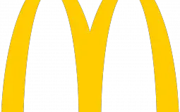 Fast Food