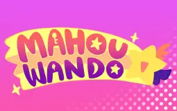 Mahou Wando Creacher Edibility