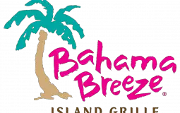 Best American Restaurants
