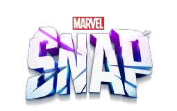 Marvel Snap 1 Drops