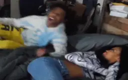 Tumblr Sexywoman tier list