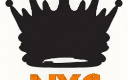 NYC TV Series Ranking