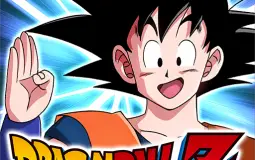 Dragonball Z Dokkan Battle TUR DFE ost