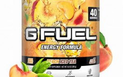 Gfuel