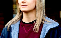 friends as oitnb characters