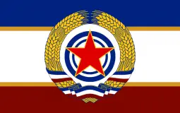 RoN 🇳🇪 Deepness Ranking