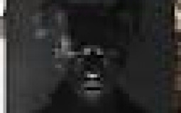 Canciones La oscuridad