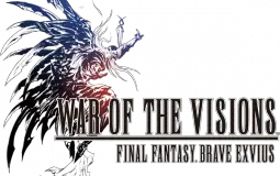 Final Fantasy War of the Visions Tier List