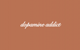 alec benjamin (un) commentary