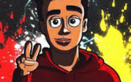 UNC Enemies Tier List