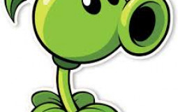 PvZ