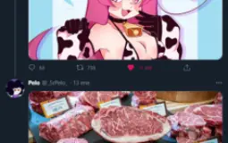 harem