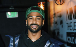 laneys crushes ranked