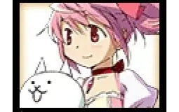 Madoka Magica Collab Ranking