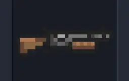 Shotgun