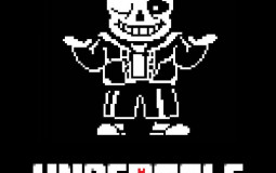 Games I have beaten RANKED