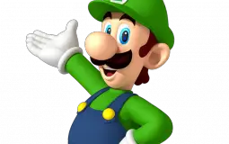 eeeeeeer