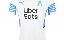 maillot om