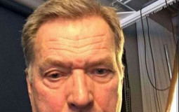 Iha Pro Servu Tier List